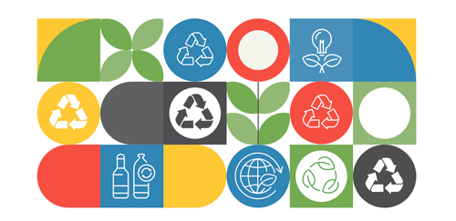 apercu reuse economy expo