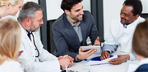card conseil en santé