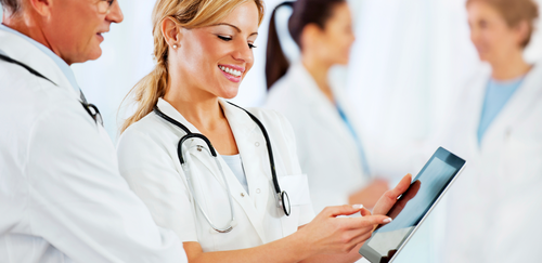 card formation santé