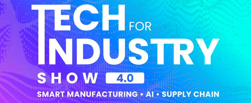apercu tech for industry