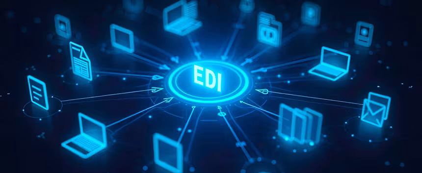 apercu formation edi