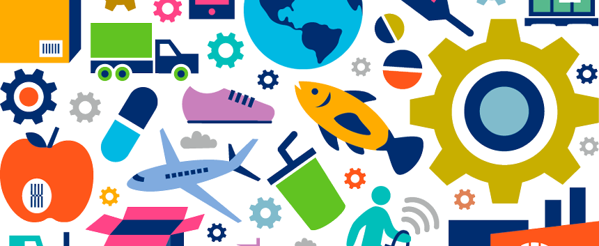 apercu groupe travail