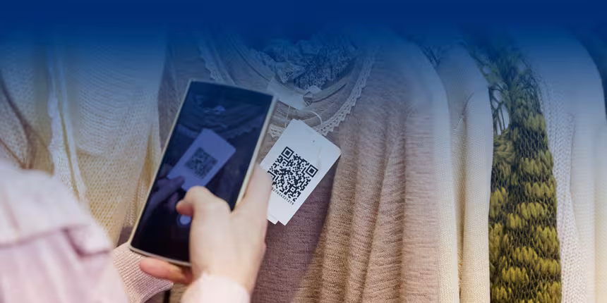 card bento conseil tracabilité et économie circulaire