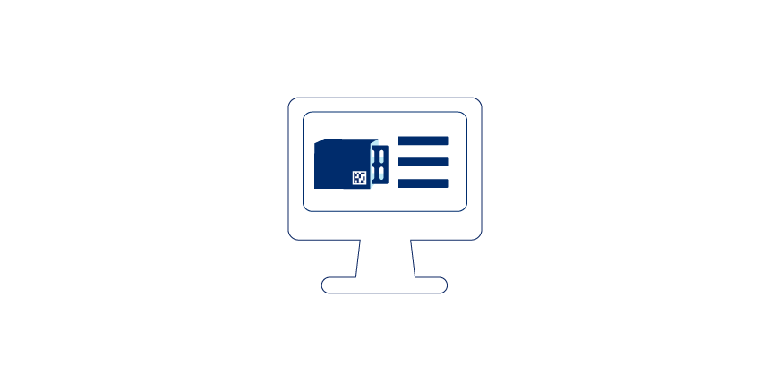 card conseil diagnostic