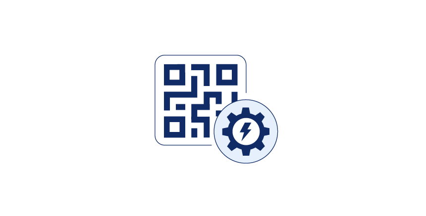 card conseil deploiement