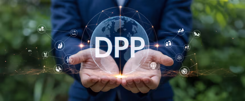Apercu-webinaire-DPP