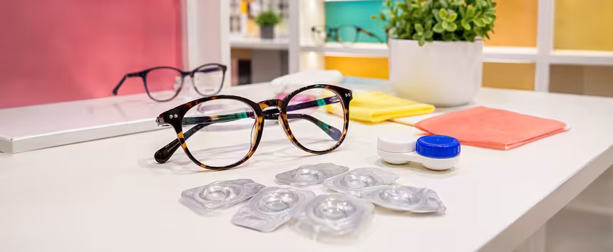 Apercu-UDI-matinale-optique