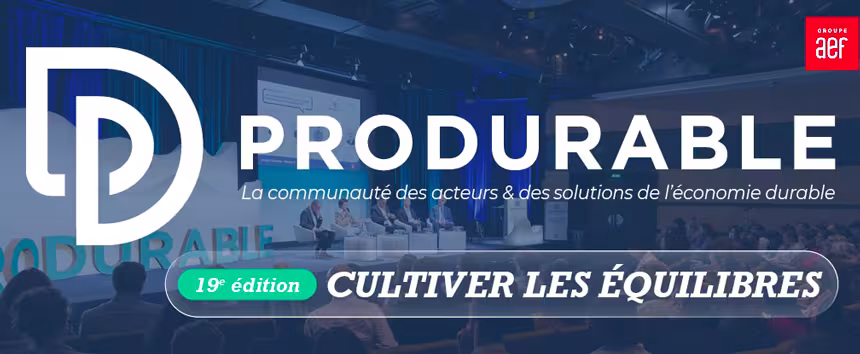 apercu produrable 2026
