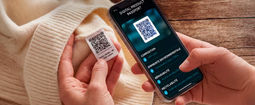 apercu home page ci textile