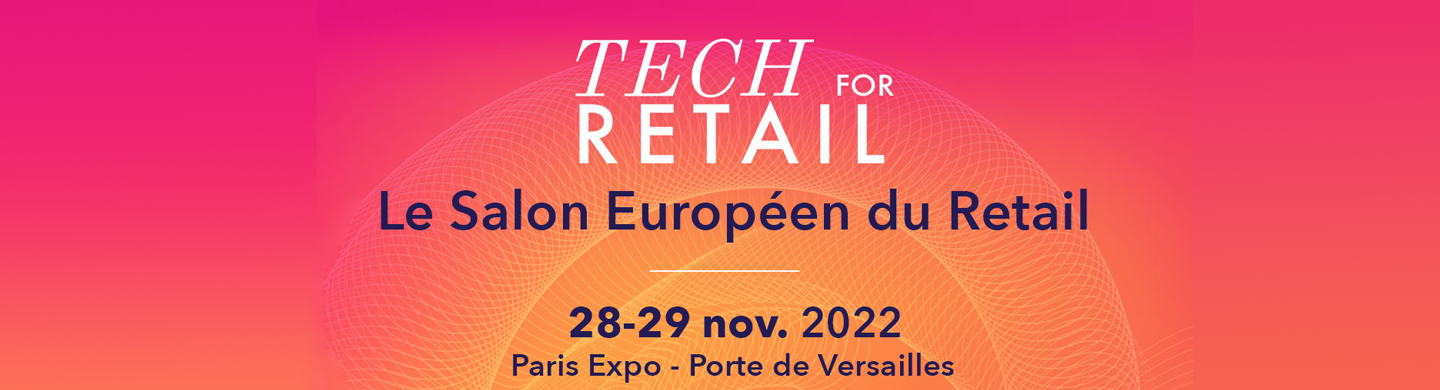 banner tech for retail 2022