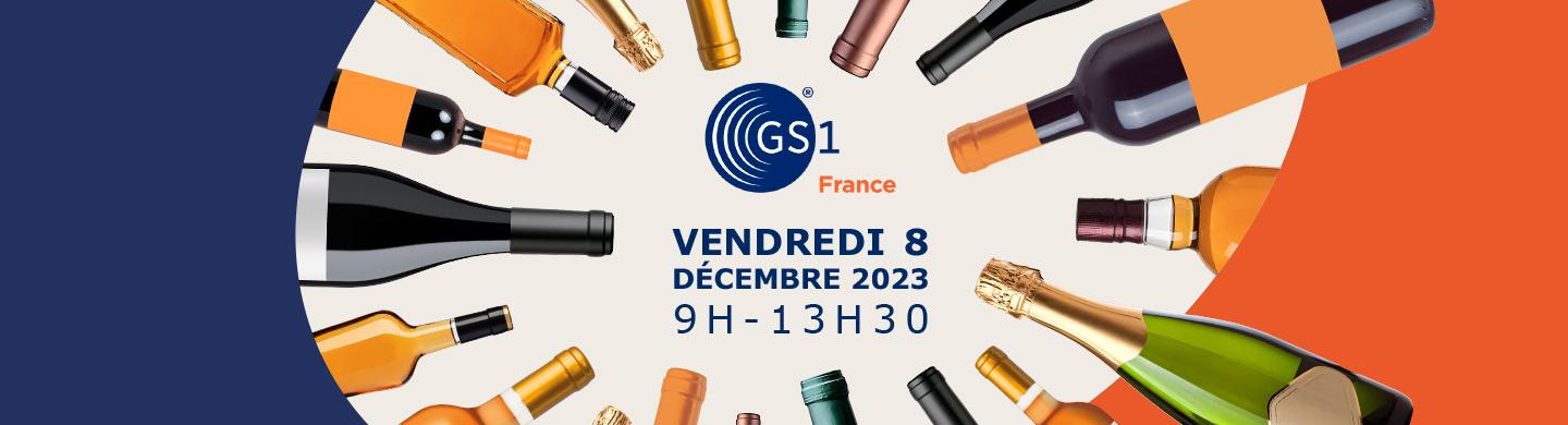 banner lancement vins et spi