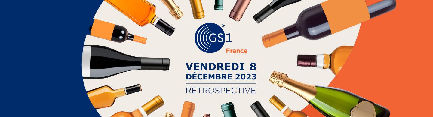 banner conférence vin et spi 8 décembre