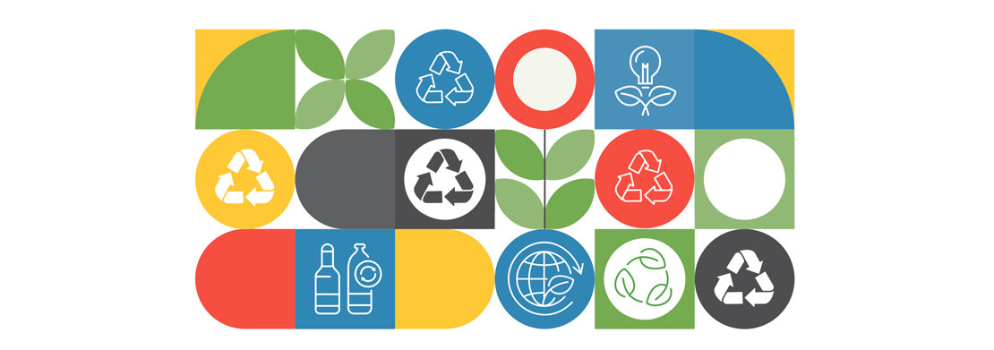 banner reuse economy expo 2026