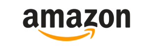 logo amazon