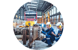 content rail performance