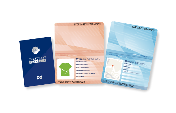 banner content image passeport numérique des produits