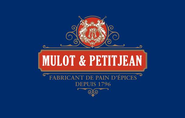 contentbanner mulot petitjean