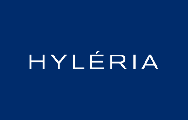 content banner hyleria