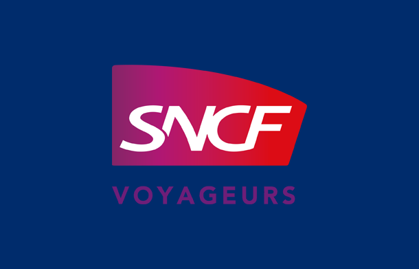 content banner logo sncf