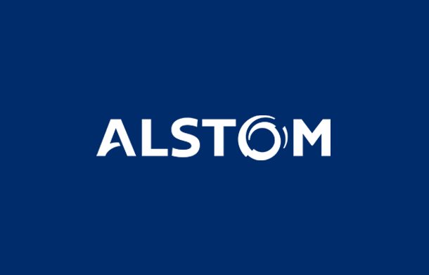 content banner alstom