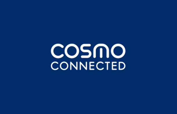 Banner-cosmo-connected