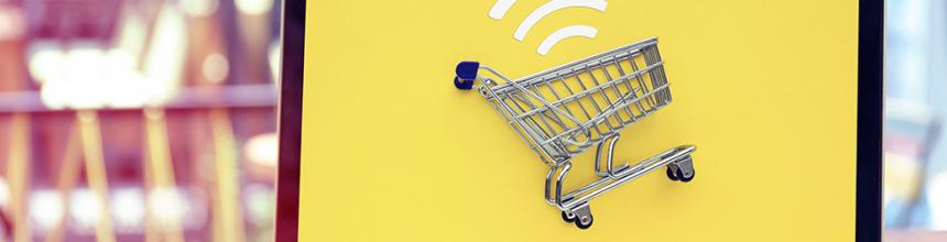 marketplaces e-commerce gs1 france