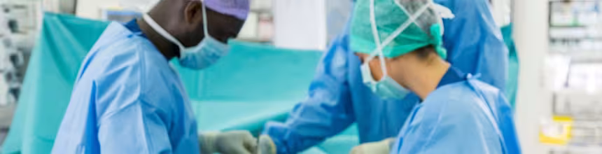 ID medical device gs1 france