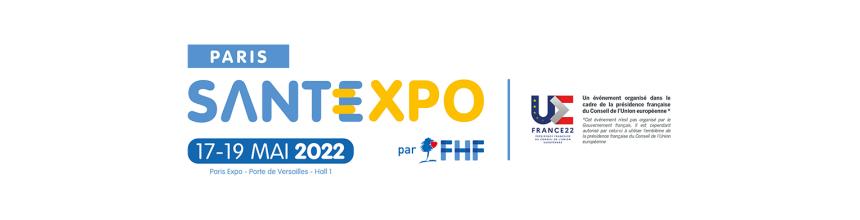 santexpo 2022