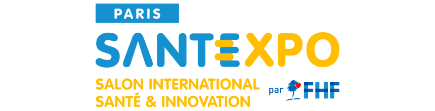 sante expo 2021