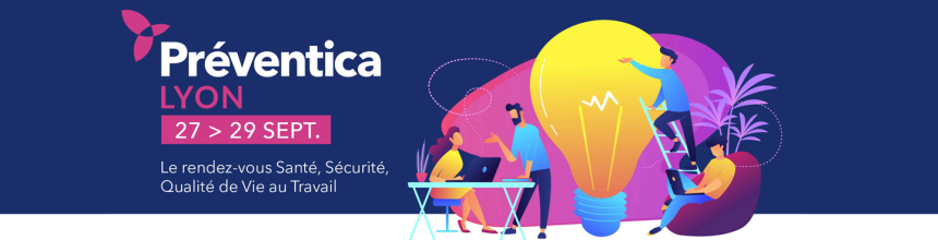 preventica 2022
