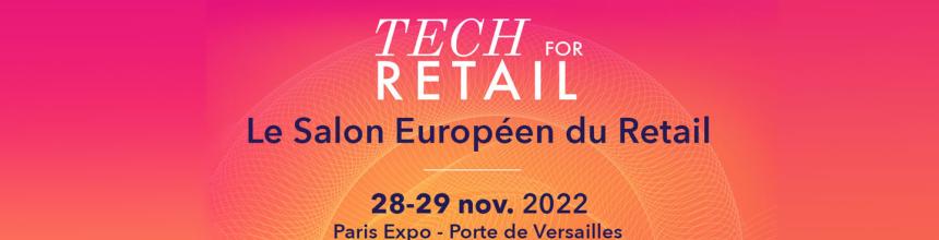 banner tech for retail 2022
