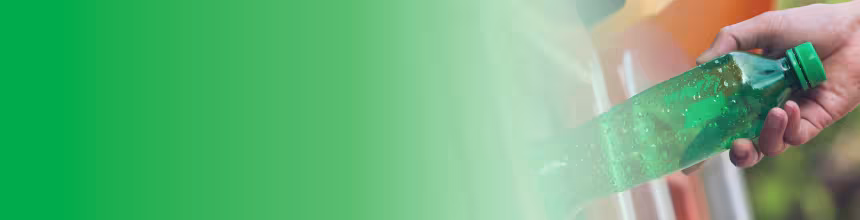 banner communauté intérêt emballage