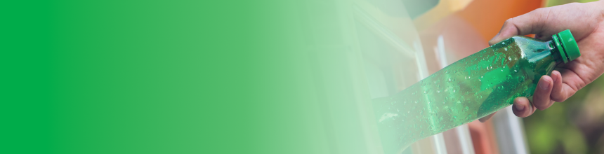 banner communauté intérêt emballage