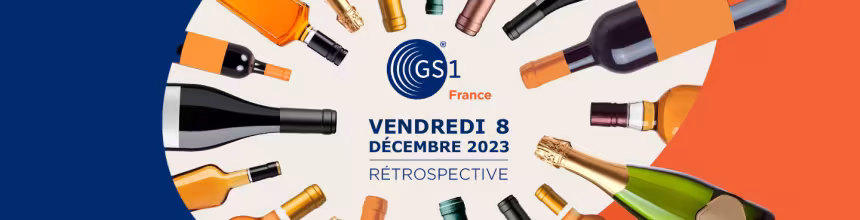 banner conférence vin et spi 8 décembre