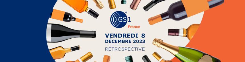 banner conférence vin et spi 8 décembre