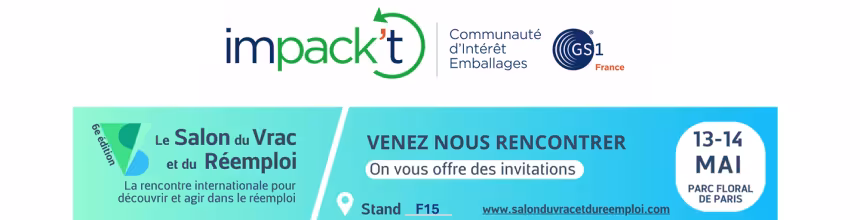 banner salon vrac & reemploi 2024
