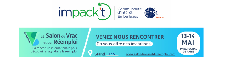 banner salon vrac & reemploi 2024