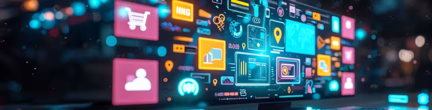 trusted data marketplace