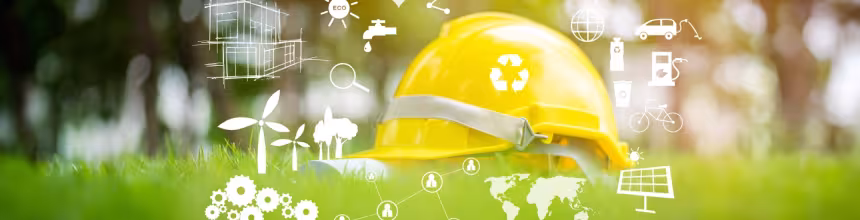 banner webinaire construction passeport numérique des produits