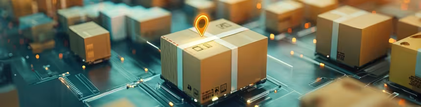 banner marketplace verified by gs1