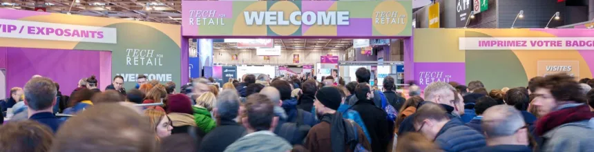 banner tech for retail 2024