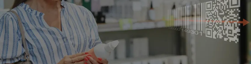banner event cosmetique digitalisation et transparence