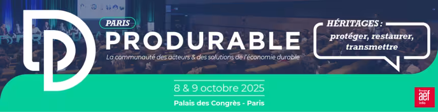banner produrable 2025