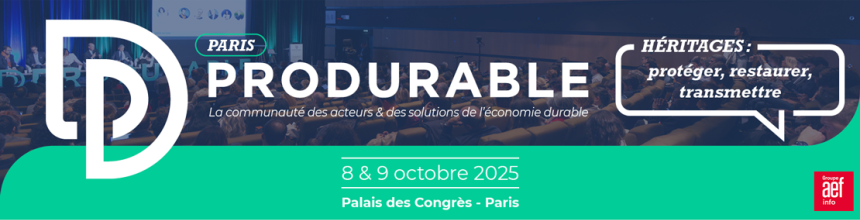 banner produrable 2025
