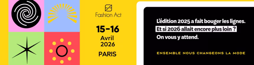 banner fashion act 2026