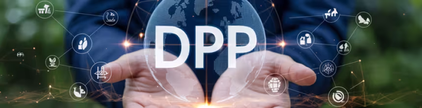 banner webinaire dpp