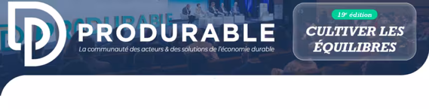 banner-produrable-2026