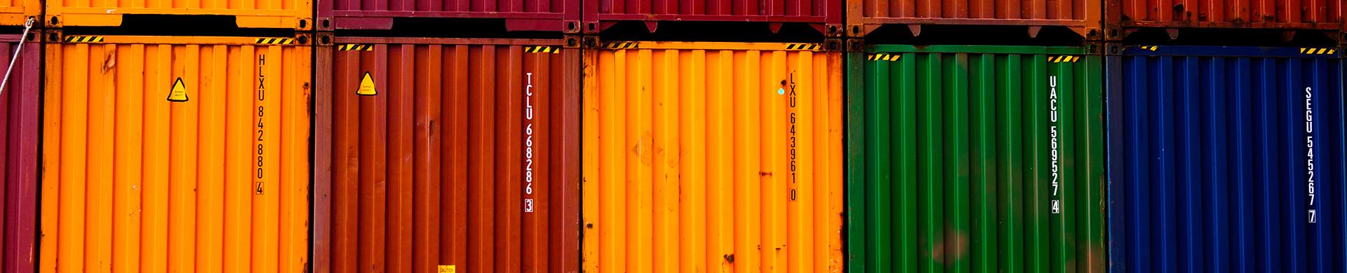 container banner eac