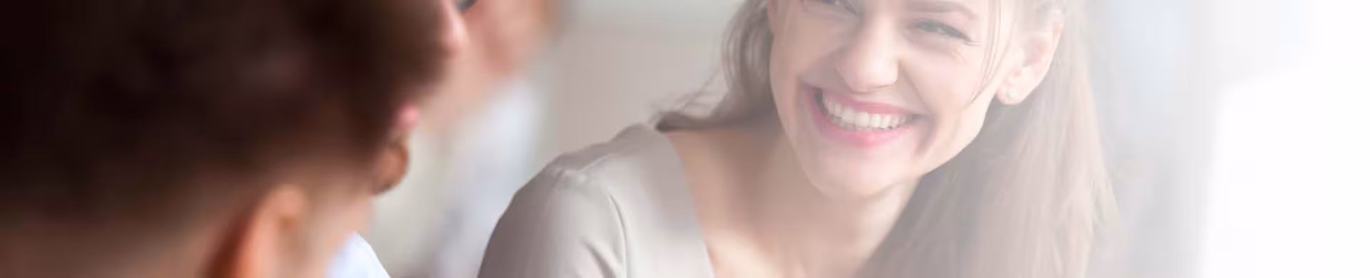 gs1 partenaires, marketplace,mespartenairesgs1, offreurs de solution, gs1 france
