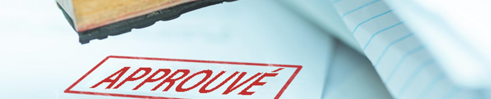 banner qualicode